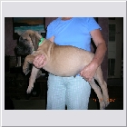 DSCN4659.JPG