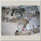 DSCN6837.JPG