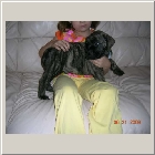 DSCN6851.JPG