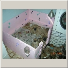 DSCN8221.JPG