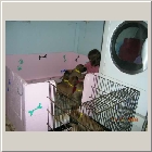 DSCN8402.JPG