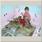 DSCN8403.JPG