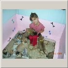 DSCN8408.JPG