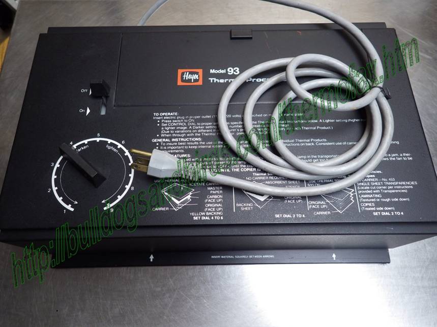 Imgp2781